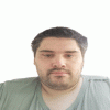 Benutzer Avatar